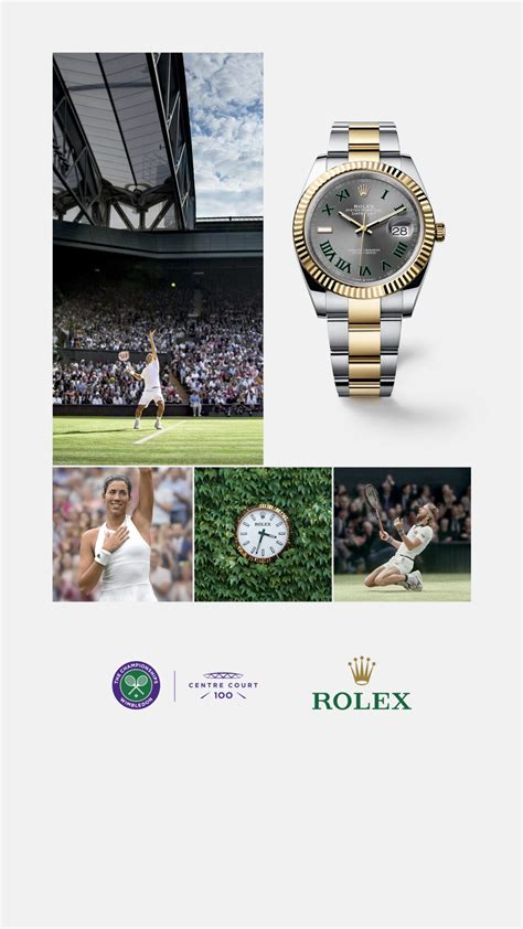 rolex cremona cr|Gioielleria Brugnelli: Rolex a Cremona – Preziosi, gioielli e orologi.